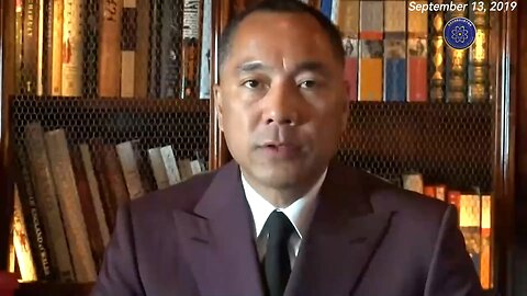 2019年9月13日，七哥和全球战友们渡过的第三个中秋节