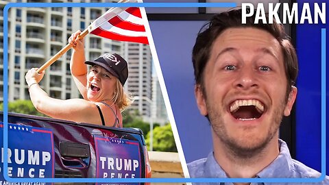 I Can't Wait Until the Patriots Cancel You!
