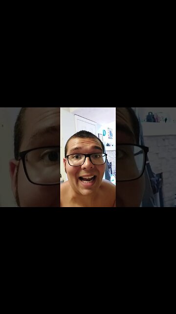 When you are claustrophobic and have to work on the sink... #dax #diy