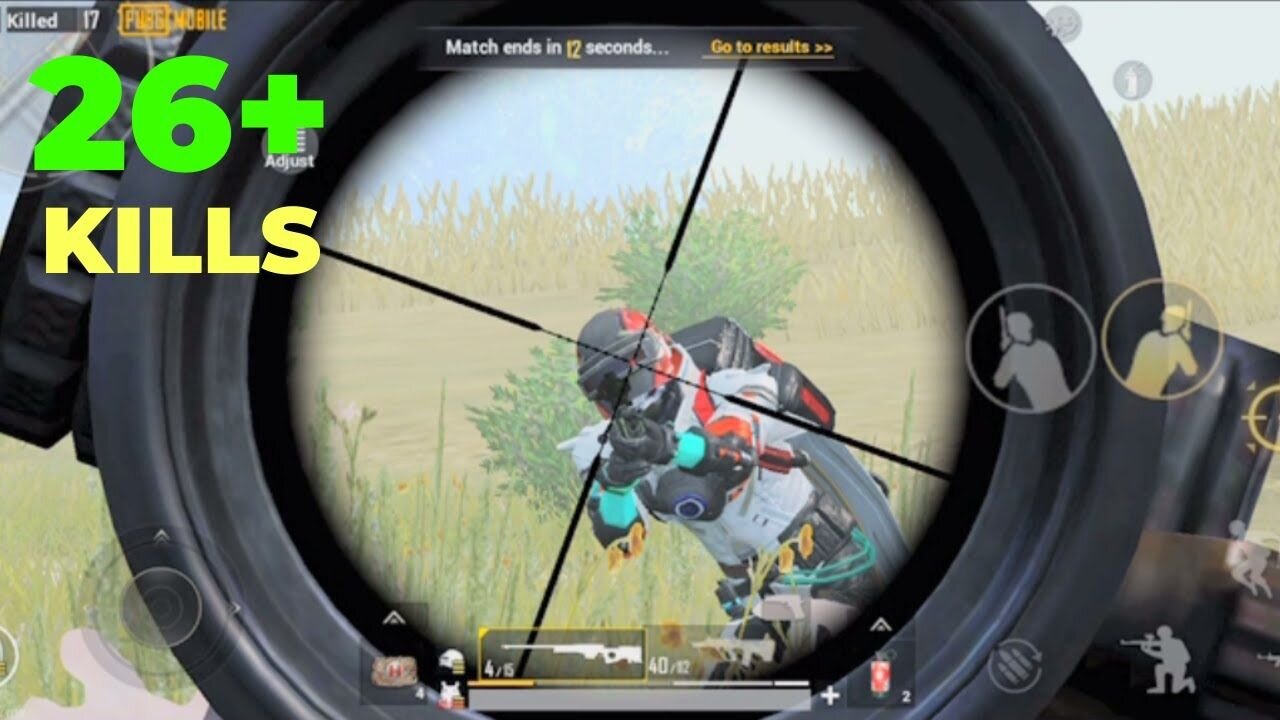 OMG😱 Super Ultra ProMax Camper Ever 😈😂WTF & FUNNY MOMENTS OF BGMI / PUBG Mobile