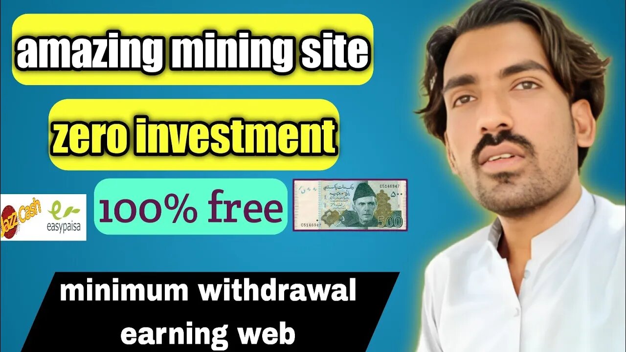 usd mining website | bitcoin mining sites | without investment mining website |