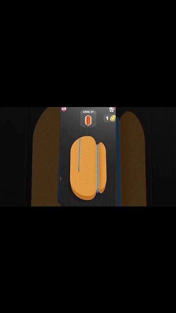 sponge art level 37 #trending #viral #viralsorts #shortfeed #tiktok #sorts #money