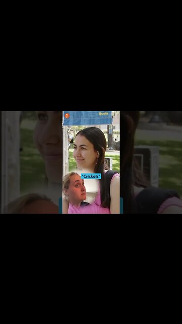 Do Descendants of All Slaves Deserve Reparations?