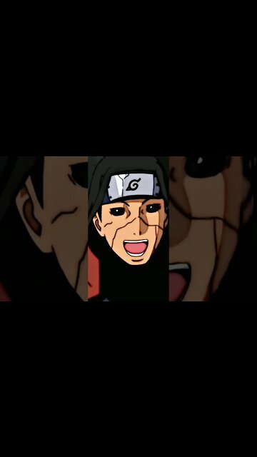 WHO IS STRONGEST?? Hashirama VS ALL.#shorts