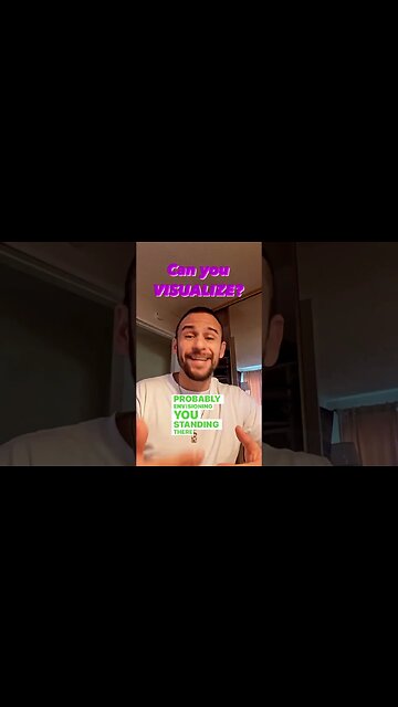 What color is your #Bugatti ? COMPLIANCE TEST - VLOG 5