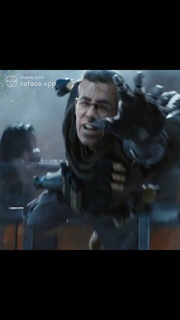 The Ultimate Super Soldier Montage! 🇺🇸