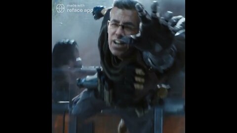 The Ultimate Super Soldier Montage! 🇺🇸