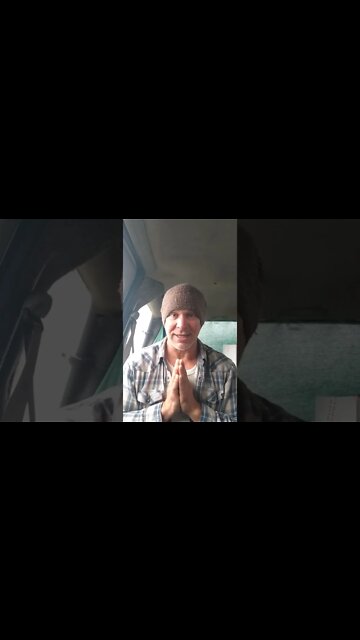 Freewill & Socialism. The Two shall never meet! Can't have one with the other.