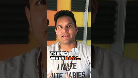 Can You Trust Yourself When You're High?