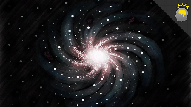 Stuff to Blow Your Mind: The Future of the Kardashev Scale: Part 2 - Stuff from the Future