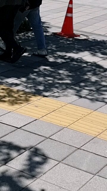 516 구국혁명. 박정희 대통령. 240516