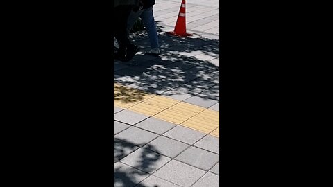 516 구국혁명. 박정희 대통령. 240516
