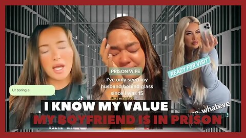 Why Modern Women Have No Standards