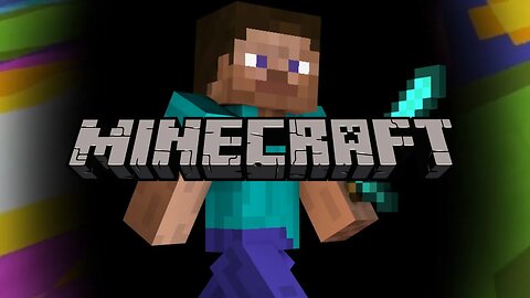 SO CLOSE AND SO FAR!!| Minecraft W/Friends #17