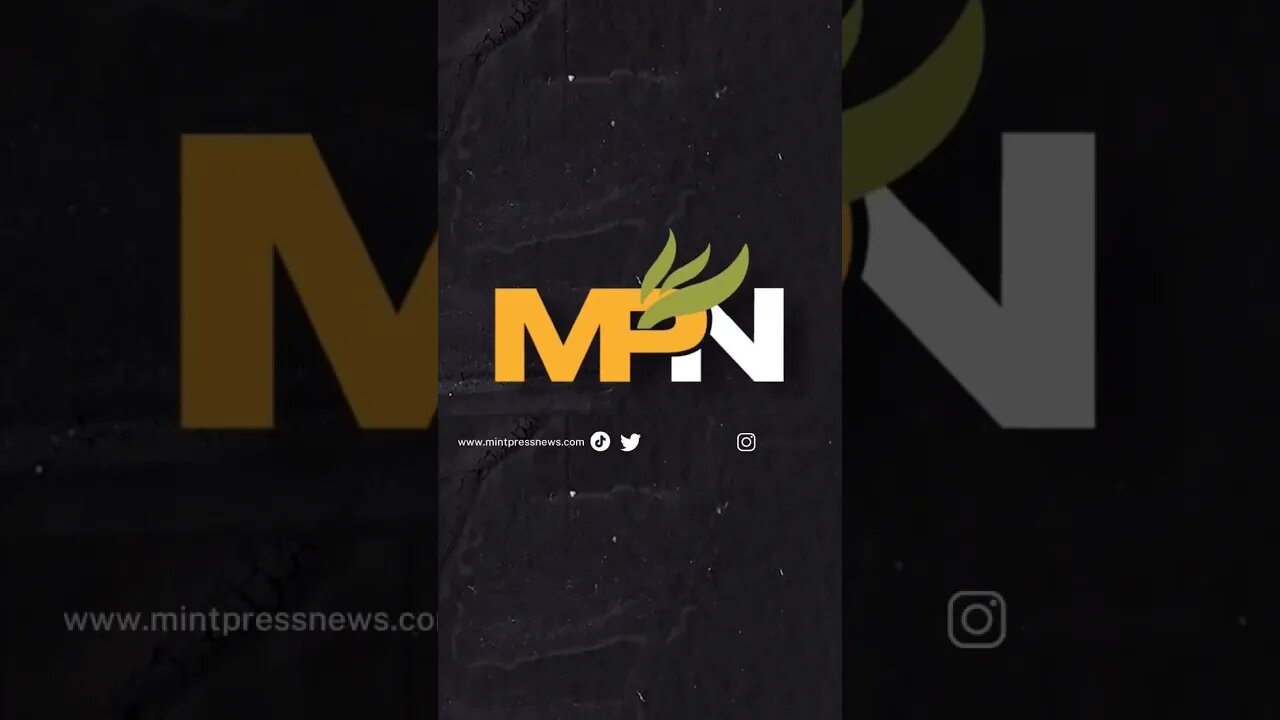 Palestinians in Jerusalem Shave Heads In Solidarity with Shuafat