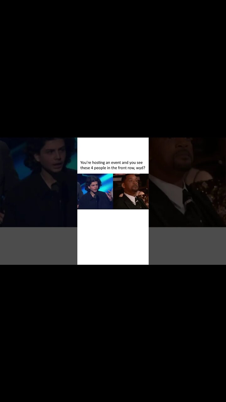 Funny Memes 28 Memes Shorts