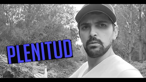 Claves de la Plenitud | El Entorno