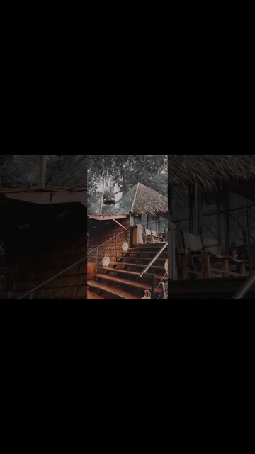 Where’s this cool place?