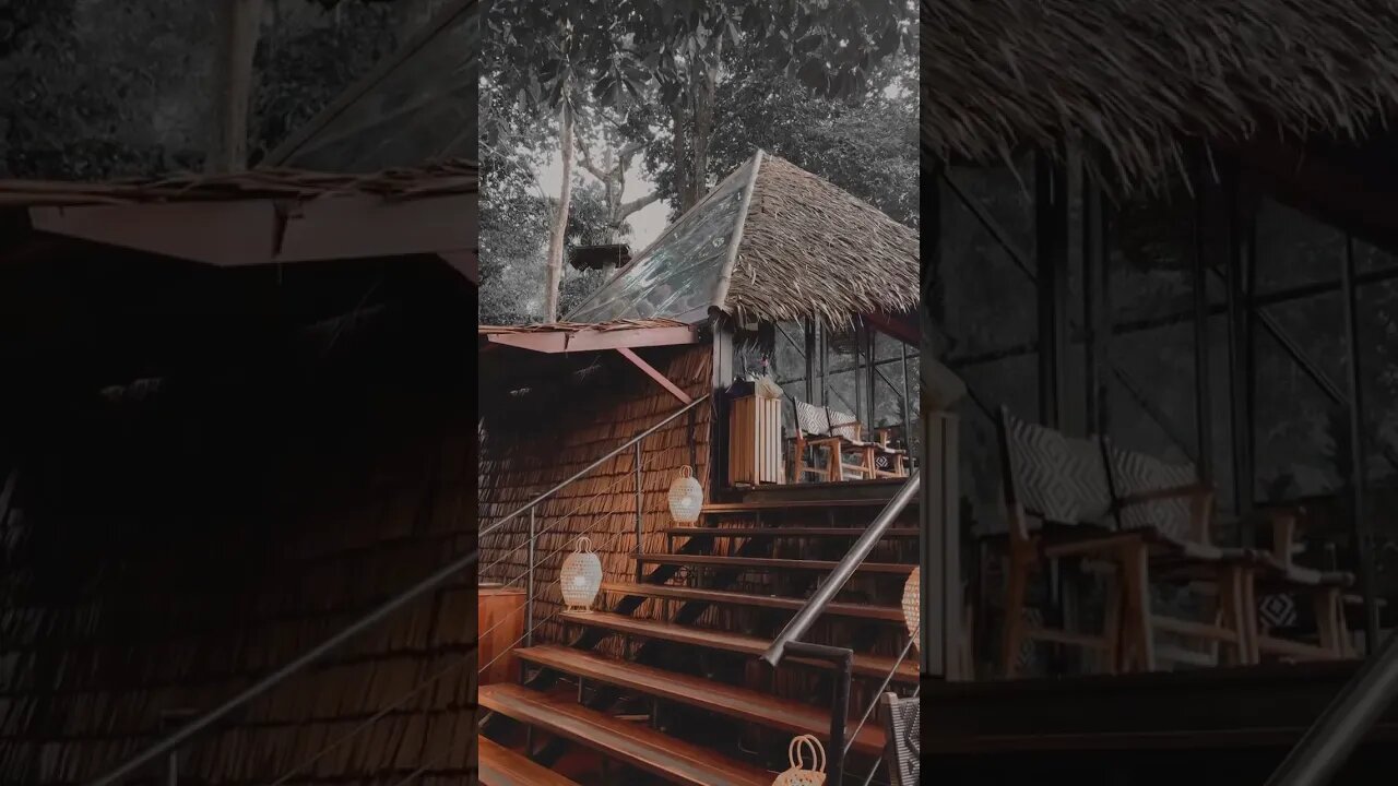 Where’s this cool place?