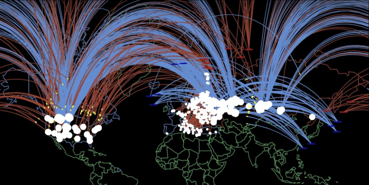 Will Russia Go Nuclear? – J.R. Nyquist Blog