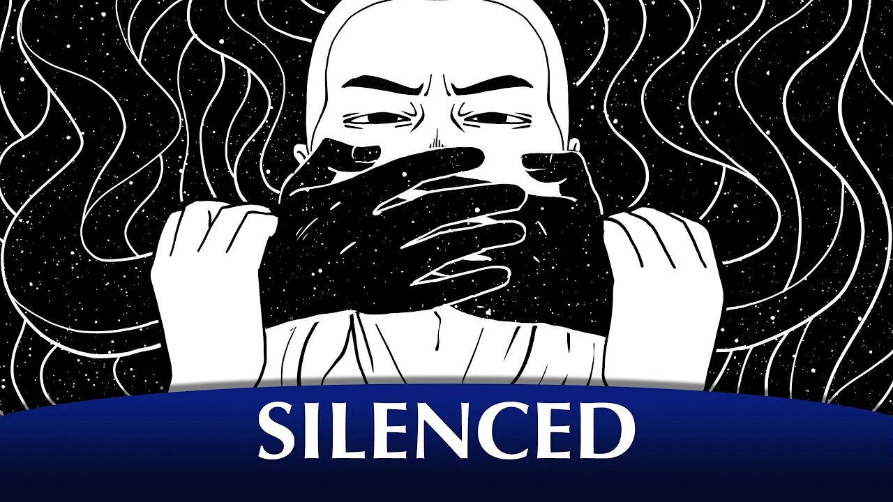 Silenced