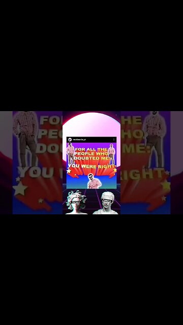 @neckbeardiadnd2245 #Meme Diaries #385 #shorts