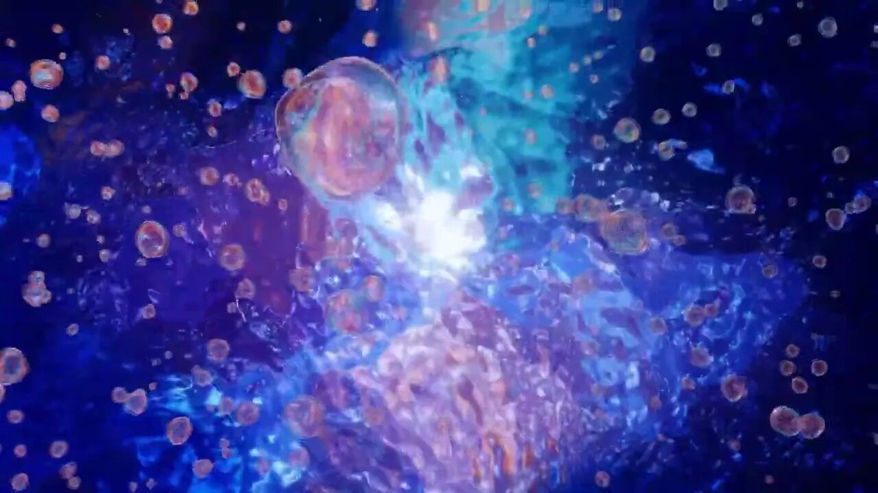 Drift Away to Sleep / Digital Dream Place