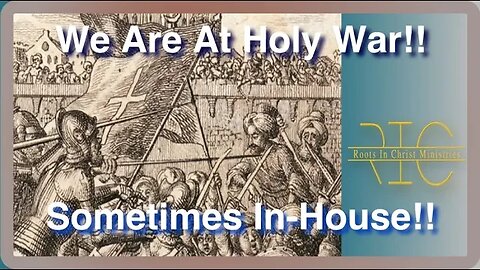 2303 (1/22/23) 7 - What God Has Revealed (Revelation 3:7-13); The Worshipper/The Synagogue of Satan