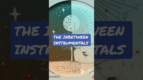 #bandlab #instrumental #marvrob31 #relax #enjoy #subscribe