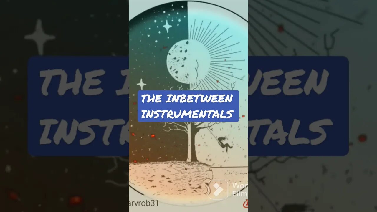#bandlab #instrumental #marvrob31 #relax #enjoy #subscribe