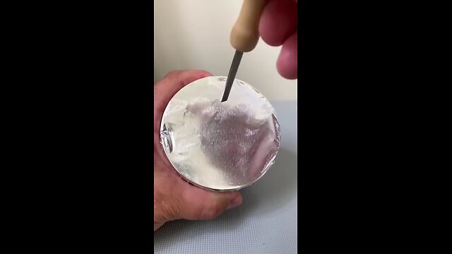 Sitisfying Mix#asmr#oddly satisfying#satisfying video#oddly satisfying video#shorts