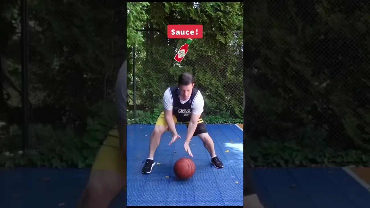 I found the secret ingredient to better handles…