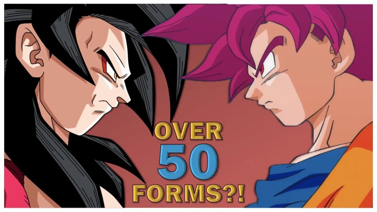 𝓔𝓿𝓮𝓻𝔂 𝓢𝓾𝓹𝓮𝓻 𝓢𝓪𝓲𝔂𝓪𝓷 𝓕𝓸𝓻𝓶 𝓢𝓸 𝓕𝓪𝓻
