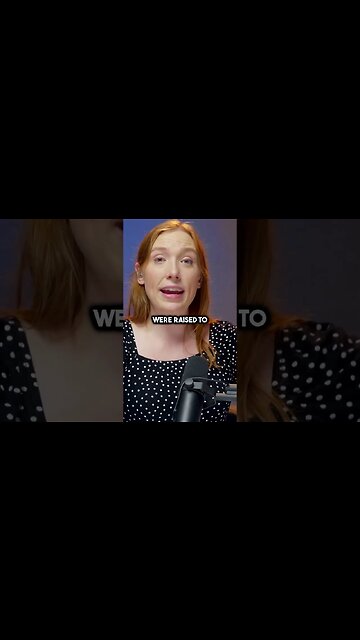 Women Are Not Up To Par.