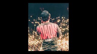 (FREE) Logic Type Beat - "For Life"