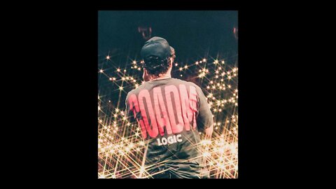 (FREE) Logic Type Beat - "For Life"