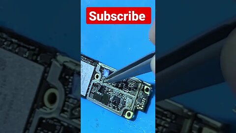 how to repair full short mobile//mobile shorting remover//finder shorting #youtube #repairj