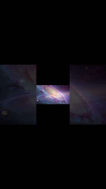 #astronomy , #space, #universe