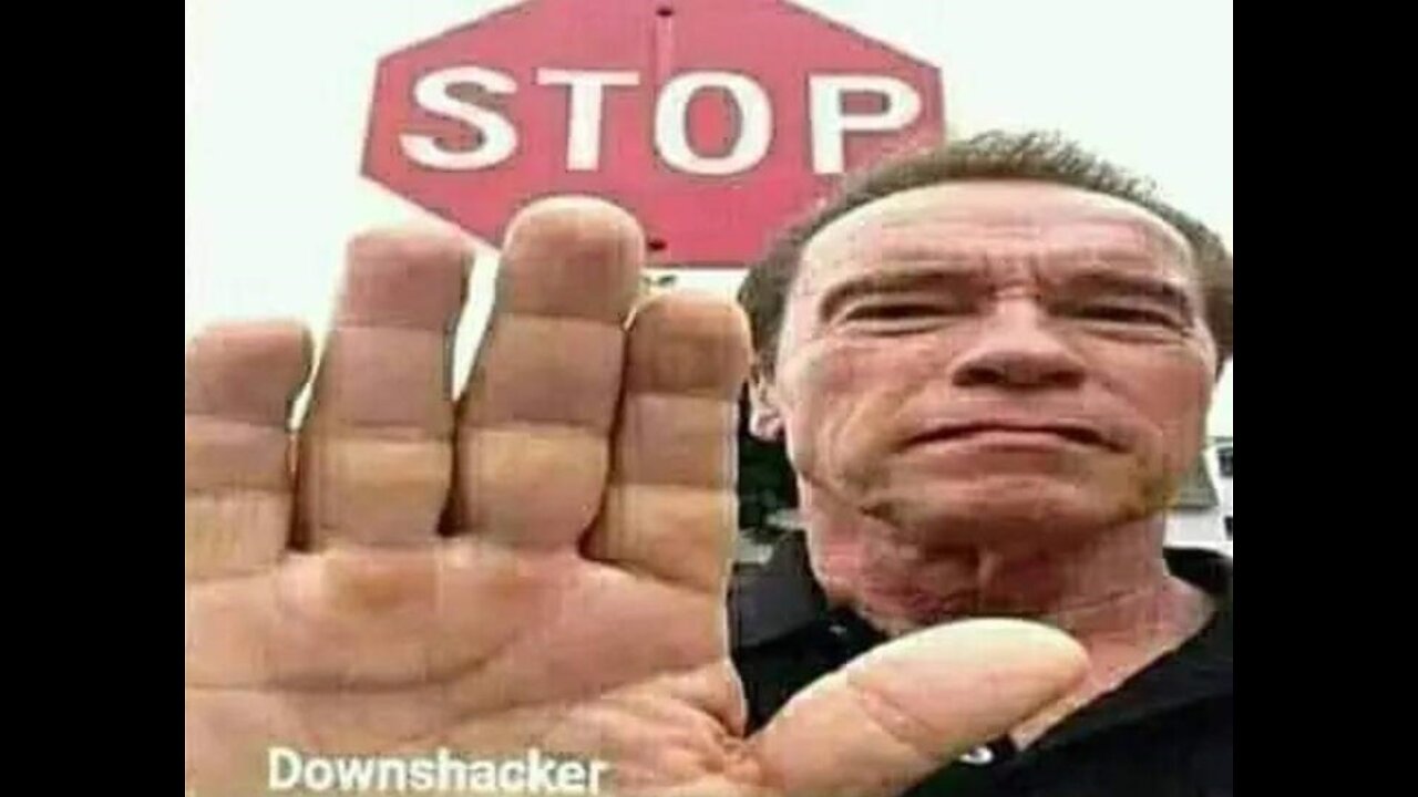 VÍDEOS ALEATORIOS 28 - CIGARRO CHINÊS, MC PIKACHU E PEAKY BLINDERS