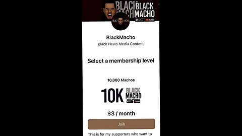 Kevin Samuels Created A Mess That Mental Health Professionals Have To Clean Up