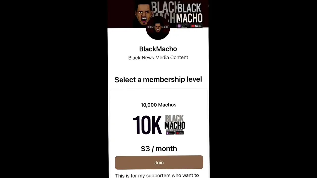 Kevin Samuels Created A Mess That Mental Health Professionals Have To Clean Up