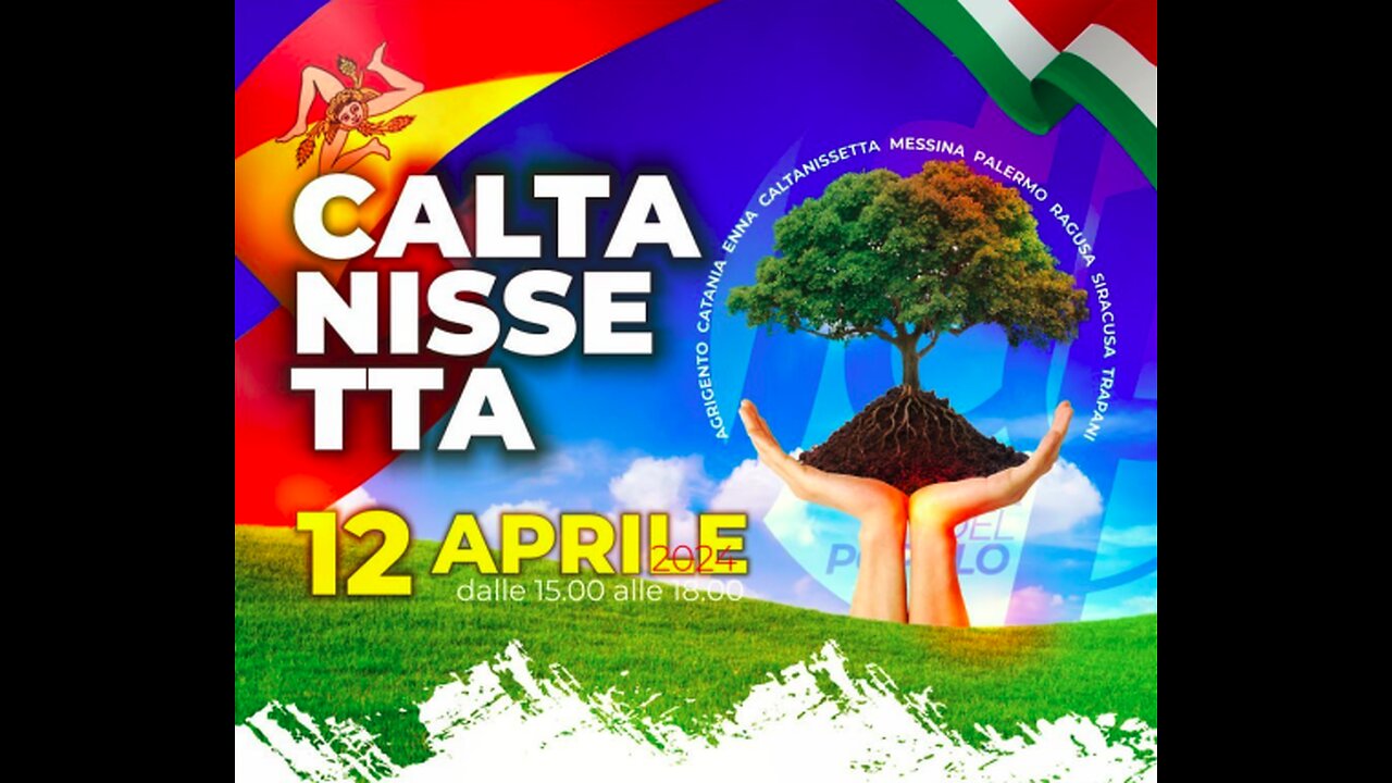 CONGRESSO FDP SICILIA 2024