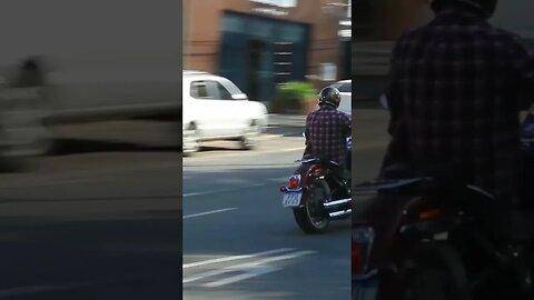 MOTO LEGAL