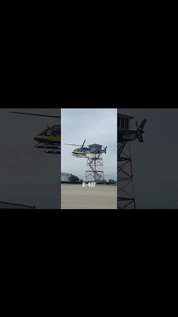 #aviationlover #aviation #airplane #helicopterlife #helicopter #helicopterlanding #femaleempowerment