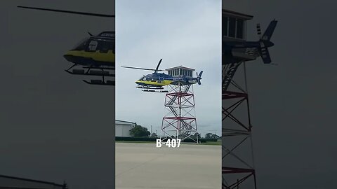 #aviationlover #aviation #airplane #helicopterlife #helicopter #helicopterlanding #femaleempowerment