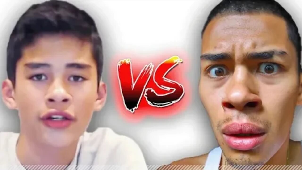 OLD SNEAKO VS. NEW SNEAKO