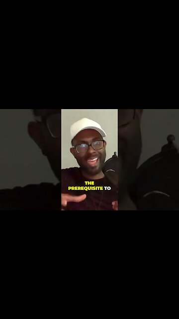 The Truth About Endless Motivation- Why Discipline is Key