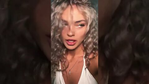 Tiktok Videos | Tavernoftinst | #fyp #short #tiktok #tiktokdance