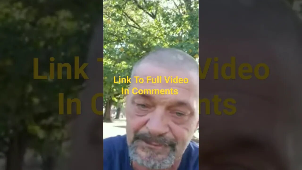 Don't Get In A Prison Debt