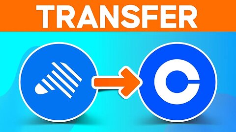 How To Transfer Ethereum From Zebpay To Trustwallet (2023)